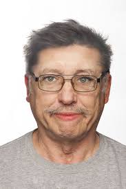 Permanent Student Art Collection