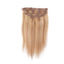 I like having the convenience of taking them in and out when i want. China Clip In Human Hair Extensions 27 613 Color 22 Inches China Hair Extensions And Clip In Hair Extensions Price