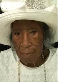 Search Ora Miller Obituaries and Funeral Services