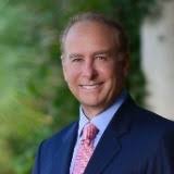 8 BBL Stuart Providers