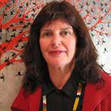 Honouring the legacy of Mandy Press