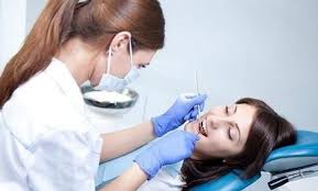 Klinik tomang bpjs klinik tomang dokter gigi klinik tomang usg tag : 10 Dokter Gigi Terbaik Di Bogor Praktek Anak 24 Jam Bagus Murah Jejakpiknik Com