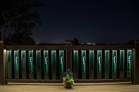 Shop for outdoor strip led lighting at walmart.com. 5050 Outdoor Single Color Led Strip Light Tape Light 12v Weatherproof Ip66 226 Lumens Ft Super Bright Leds