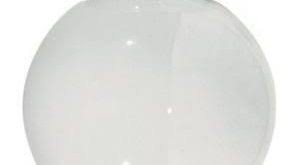 A ceiling light placed at the centre of the room. Bathroom Efistu Com