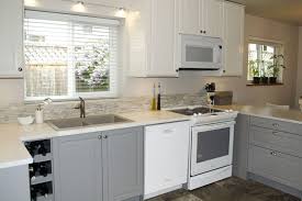 Ikan Ikea Kitchen White And Grey Victoria Bc Kitchen Cabinets For Sale Used Kitchen Cabinets Ikea Kitchen Design