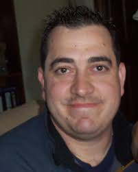 Grant beats incumbent for Audubon mayor