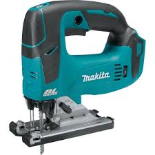 Pin On Tools