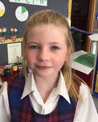 Monday 10th December 2018