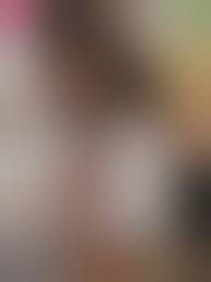 JAV】嫌がる眼鏡美少女を強制フェラ、ぶっかけ 美花ぬりぇ eBook por h.m.p - EPUB Libro | Rakuten Kobo  Estados Unidos