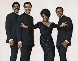 Freshflavor with richie havens, jobriath, curtis mayfield, spooky tooth, les variations, jim weatherly (1974). Gladys Knight And The Pips Alchetron The Free Social Encyclopedia