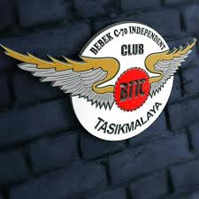 Taman ratu no.26, jakarta, 11520, indonesia. Rpkc Riders Purwadadi King Club Home Facebook