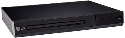 · (works with most lg dvd players and other players) · turn dvd . Lg Dp132h Region Free Dvd Player W Hdmi 1080p