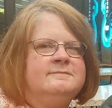 Grateful moment with a homeless man in Flagstaff AZ