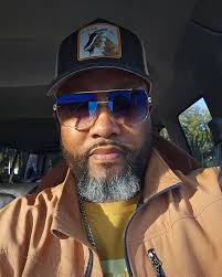 WDL2LAMB (@wdl2.lamb) · Midway, FL