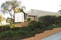 Philosophical Research Society - Wikipedia