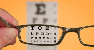 Low Vision And Magnification Aids Beckenham Optometrist