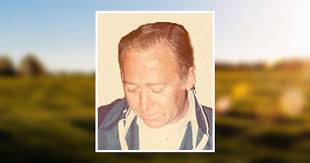 Robert Onkels Obituary April 16, 2012