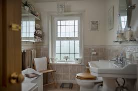 Soaked in sunlight or basking in the glow of a full moon, there are few joys in life as simple and easily obtained as those rewarded by the shower window. Bathroom Windows Bathroom Ideas Inspiration Anglian Home