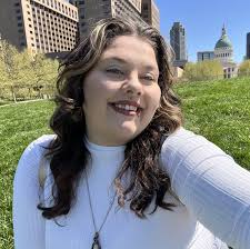 Eric Chojnowski and Katie Dugan's Wedding Website