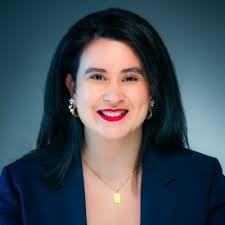 Excited to share this news! And fortunate to have such talented and  supportive colleagues.