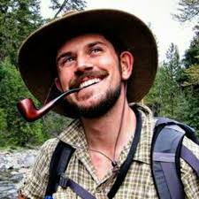 Daniel Silverberg Photography