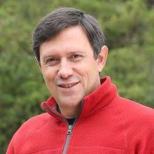 Ecología y resiliencia de los bosques altoandinos: resultados de una década  de investigación en dinámicas sucesionales