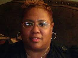 Fundraiser by Cecile Chavis : Honoring Tammi Leann Ward-Harris