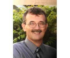 Daniel McCartney Obituary (1960