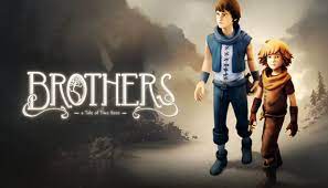 Europa universalis iv exploration gameplay trailer hd 1080p. Save 80 On Brothers A Tale Of Two Sons On Steam