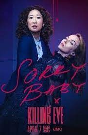 Nov 12, 2021 · movie watcher is a nice and great online hd mkv movies streaming and download website that helps you watch and download movies of all genres. Pin On Mkvking Xxizone Movie