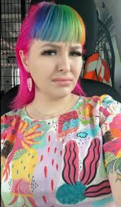 Does anyone still remember her?? 90 Day Fiancé: This is what happened to  Erika Owens after the show ended. A series of devastating tragedies has  left her unable to smile anymore!!!