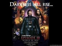 Wallpapers Star Wars Movies Star Wars Episode Iii Movies Image Desktop Background Please share with your friends this wallpaper and join us on: