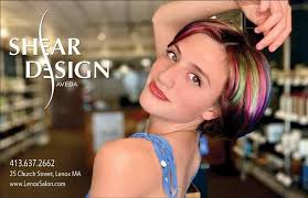 Shakespeare & Company 2022 Season Playbill by Shakespeare & Company