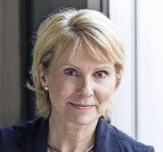 Frauen in der Schweiz an der Spitze von Wirtschaft, Politik, Wissenschaft,  Kultur