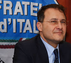 Risultati immagini per migranti palinuro