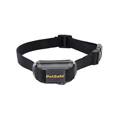 Pet Safe Titresimli Havlama Onleyici Kopek Egitim Tasmasi