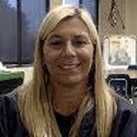 Tracy Blackard's Instagram, Twitter & Facebook