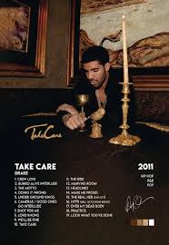 Image result for Drake TC-2