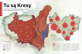 Polaków wierzy w możliwość pojednania między polakami i ukraińcami, ale co. Rzez Wolynska Photos Facebook