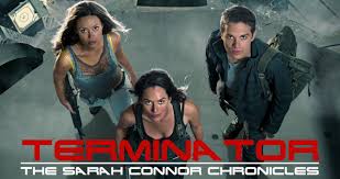 The series picks up four years after the events of terminator 2: Best 45 The Sarah Connor Chronicles Wallpaper On Hipwallpaper Connor Wallpaper Assassin S Creed 3 Connor Wallpaper And Connor Backgrounds