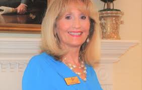 Meet the Mission Monday Archives