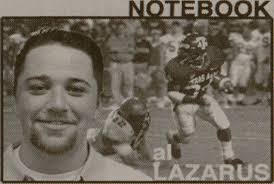 Ags look to solve problems