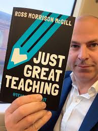 Ruth Crabtree (@boothamacademic)