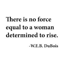 Pin Auf Morning Quotes