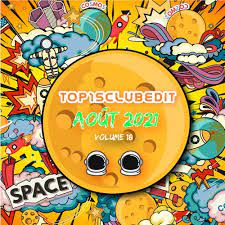 See our latest reviews or find a specific review in our archives. Stream Pack Top 15 Club Edit Aout 2021 Free Dl By Punchy Music Listen Online For Free On Soundcloud