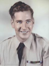 Thank you for allowing me to join , my father was born in borradrumma 1924  ,James Reilly but left for Liverpool England as a young man ,