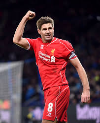 Steven gerrard accepts flak as celtic eye fourth successive clean sweep. Rangers Boss Steven Gerrard Boosts Value Of His Personal Firm To 7million