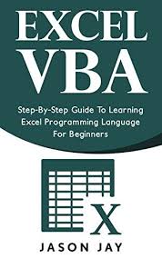 Excel Vba Pdf Programming Languages Visual Basic Programming Excel For Beginners