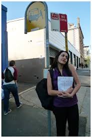 Day 79 Friday Day Rebecca Black Challenges