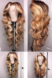 Pin On Blonde Hair